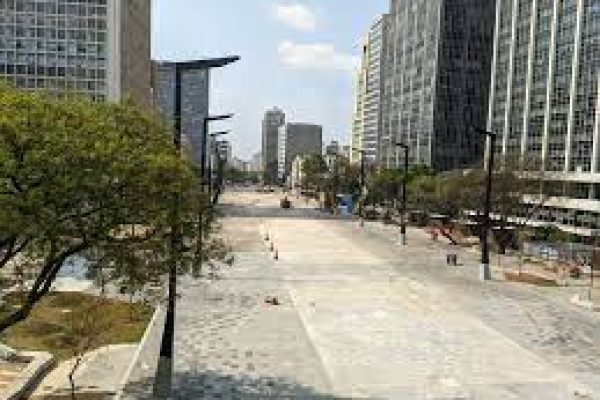 anhangabau