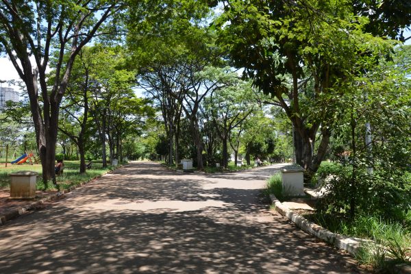 ceret2